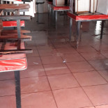 Minas Exterior