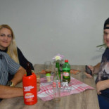 Quiosque Da Praça Boisson