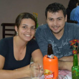 Quiosque Da Praça Boisson