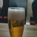Quiosque Da Praça Boisson