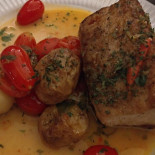 4zero2 Gastrobar Essen