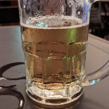 4zero2 Gastrobar Getränk