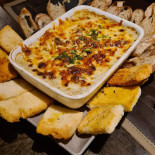 4zero2 Gastrobar Essen