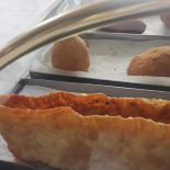 60 Comida