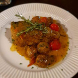 4zero2 Gastrobar Essen