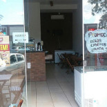 Mr.bulgas Exterior