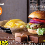 Mr.bulgas Carta