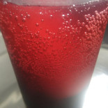 Js Lancheteria Boisson