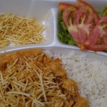 Js Lancheteria Comida