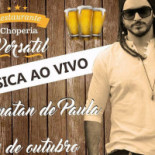 Versátil Logo