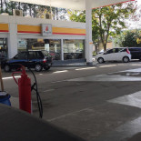 Maranello Extérieur