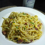 Gabiroba Lanches Comida