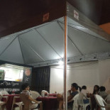 À Moda Pizzaria Boisson