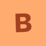 Beira Rio Logo