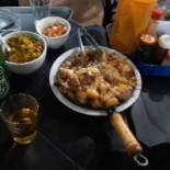 Churrascaria Da Praça Boisson