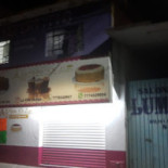 Rancho Grill Carte