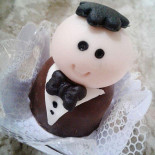 Confeitaria Da Bell Boisson