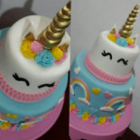 Confeitaria Da Bell Boisson