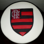 Confeitaria Da Bell Boisson
