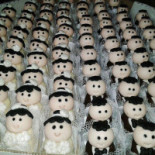 Confeitaria Da Bell Boisson