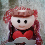 Confeitaria Da Bell Boisson