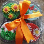 Confeitaria Da Bell Boisson