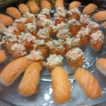 King Essen