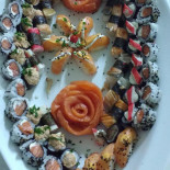 Don Sabata Comida