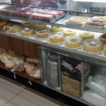 Bread Bakery Family Nourriture