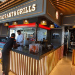 Kebabilônico Exterior