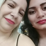 Bom Tempero Bebida