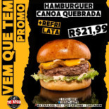 Espeto e Pizza Carta
