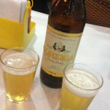 Silvinhos 4 Boisson