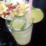 Silvinhos 4 Boisson
