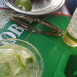 Silvinhos 4 Boisson