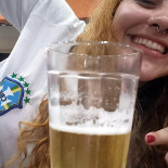 Silvinhos 4 Boisson