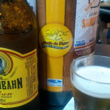 Ponto Do Peixe E Pestisqueira Boisson