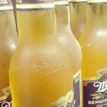 Do Marquinho Boisson