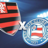 Olegário Logo