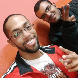 Universo Do Sabor Bebida