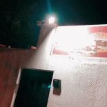 Telepizza Monte Azul Extérieur
