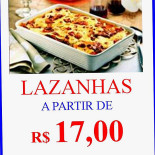 Telepizza Monte Azul Logo