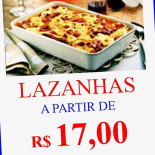 Telepizza Monte Azul Logo