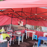 Chico Da Viúva House Extérieur