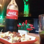 Hora Do Lanche Nourriture