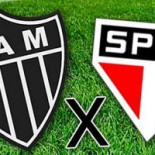 Hora Do Lanche Logo