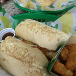 Subway Essen