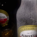Praças Drink