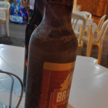 Praças Drink