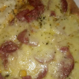 Praças Food